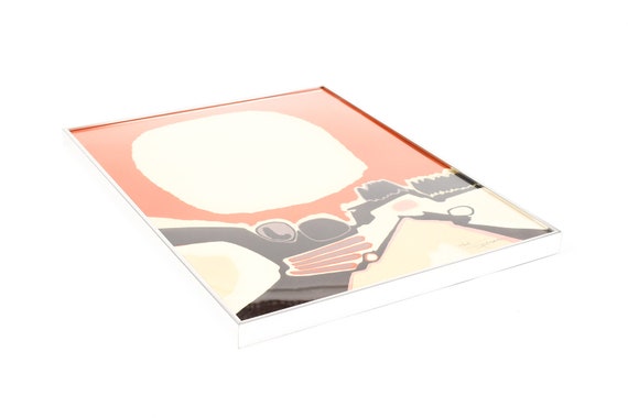 版画 Cutsigh SADistortion Special Edition 版画 Cutsigh SADistortion Special Edition 版画 Cutsigh