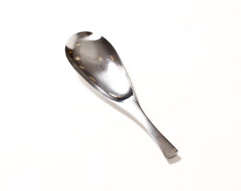 Dansk THISTLE STAINLESS Iced Tea Spoon 8320041 