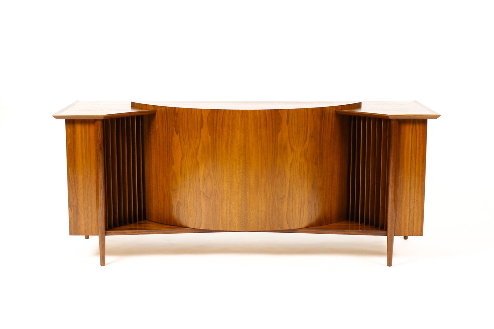 QUADIO Doobie Brothers box set announced | Page 19 | Steve Hoffman