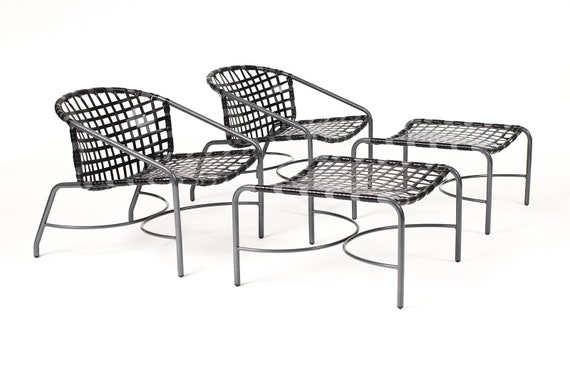 Jordan outdoor furniture discount