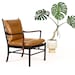 see more listings in the Lounge Chairs section