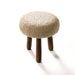 see more listings in the Ottomans + Stools section