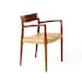 see more listings in the Dining Chairs section
