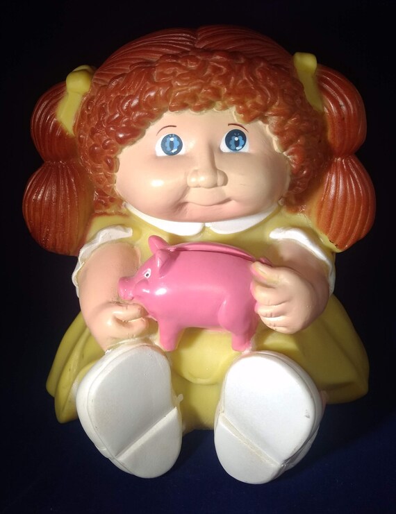 original appalachian artworks