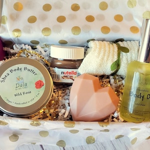 Caixa de presente para chá de bebê, caixa de presente para nova mamãe, caixa de presente para gravidez, caixa de presente para spa, caixa de presente para mamãe, presente para mamãe esperando, spa doméstico, presente de relaxamento