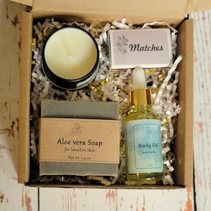 Caixa de presente luxuosa, caixa de presente para mimos, spa doméstico, presente de chá de bebê para mãe, autocuidado, pacote de cuidados, caixa de presente de spa, cesta de presente feminina, conjunto de spa