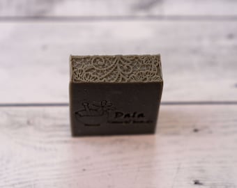 Natural Soap Bar, Handmade Soap Gift, Bath and Beauty Essentials, Natural Skin Care, Body Soap, Vegan Soap, Shower Soap, Sensitive Skin Soap
