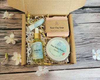 Spa Gift Set for Woman, Gift Box for Woman, Gift Basket for Women, Spa Gift Set for Woman, Spa Gift Basket, Spa Gift Box, Spa Gift Basket