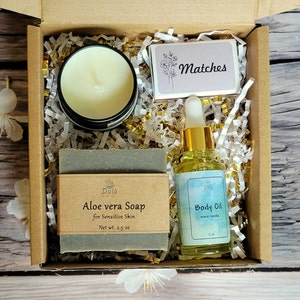 Woman Gift Basket, Woman Gift Box, Woman Gift Set, Women Gift Kit, Spa Gift Basket, Spa Gift Box, Spa Gift Set, Spa Gift Kit, Care Package