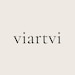 Vicky