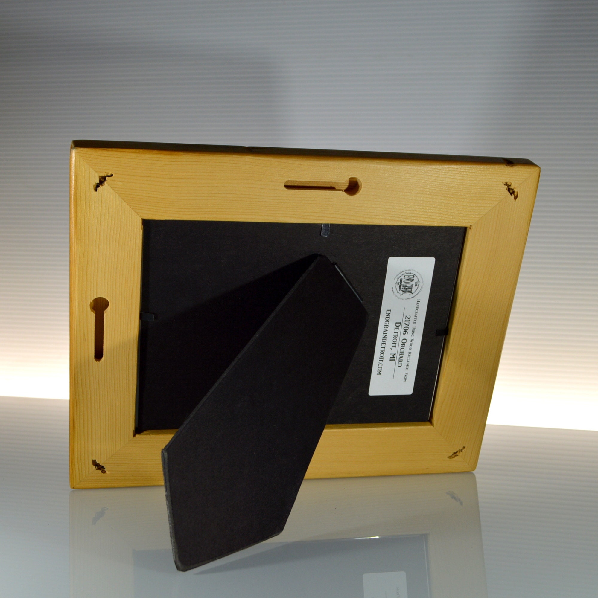 5 x 7 Picture Frame 21706 Orchard, Detroit, MI