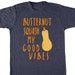 see more listings in the Men's foodie T-shirts section