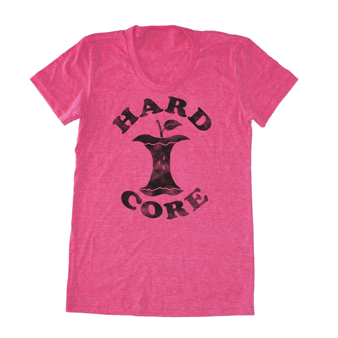 weird core shirt