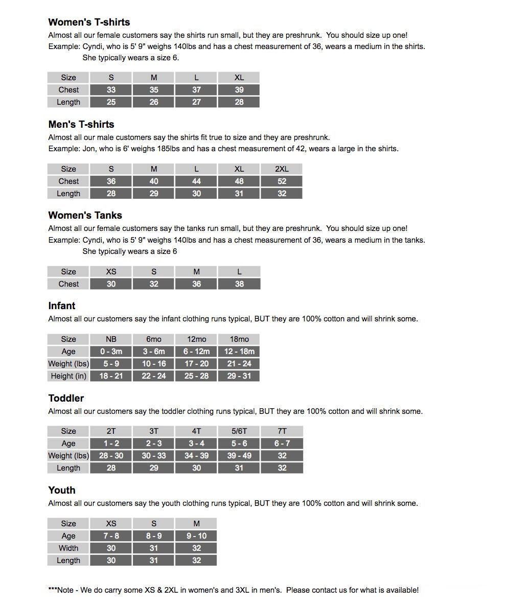 Thyme to Turnip the Beet Onesie Baby Vegan Onesie Funny Beet Etsy