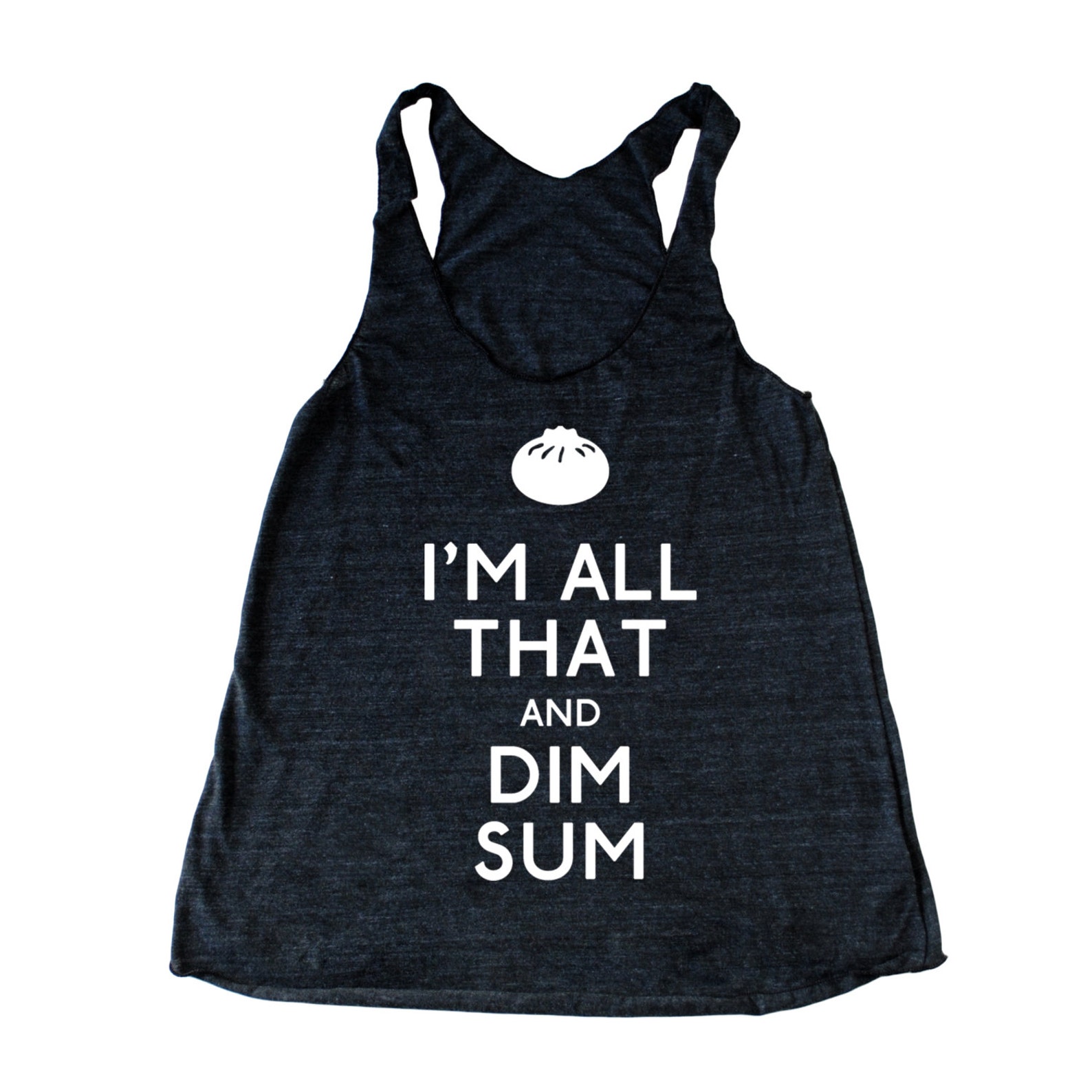 Thats all folks фон. حب надпись. I m all that. Funny friends. I m all that.