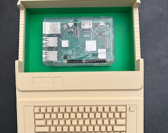 PROTOTIPO_MINI_APPLE_IIe_A