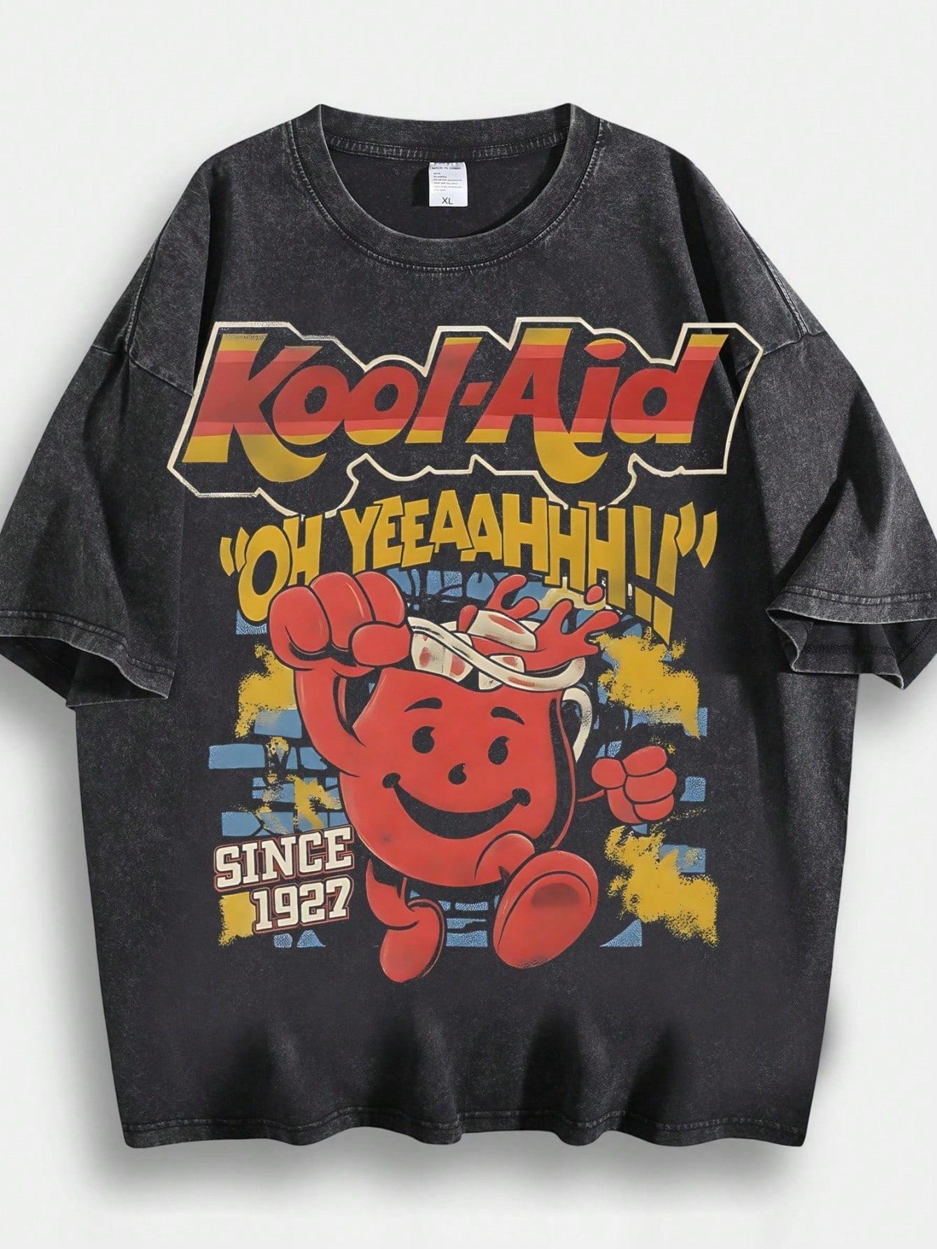 Oh Yeah Shirt - Etsy