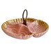 see more listings in the Home Decor Accessories section