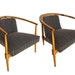 see more listings in the Chairs section