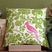 see more listings in the Designer Throw Pillows section