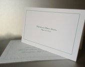 Gift of Design (6) Pillow Package ~ Custom Design Package