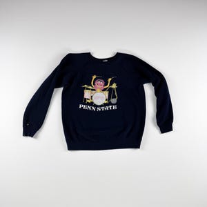 80s Champion Sweatshirt Usa - Etsy