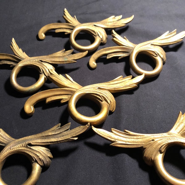 Unique Drawer Pulls Etsy