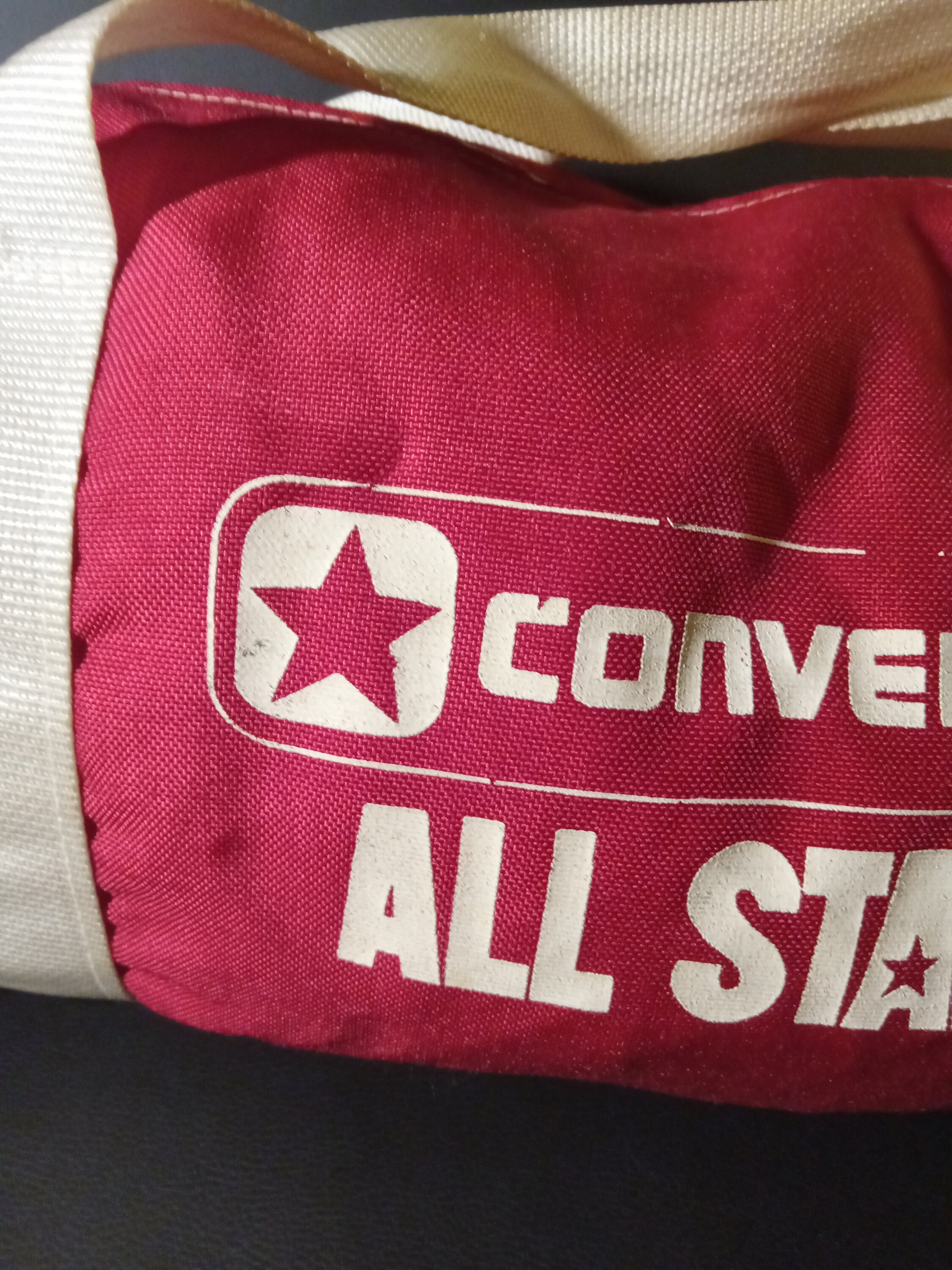 CONVERSE Chuck Taylor バレーボール用バッグ CONVERSE Chuck Taylor バレーボール用バッグの通販はau PAY