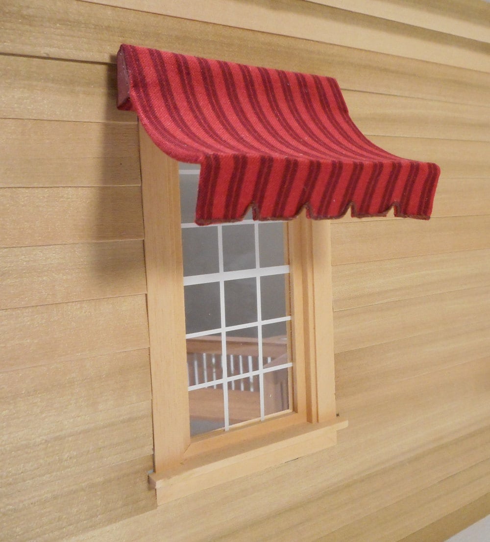 taskboard dollhouse