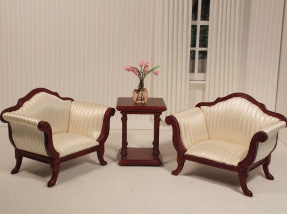 miniature chairs for sale