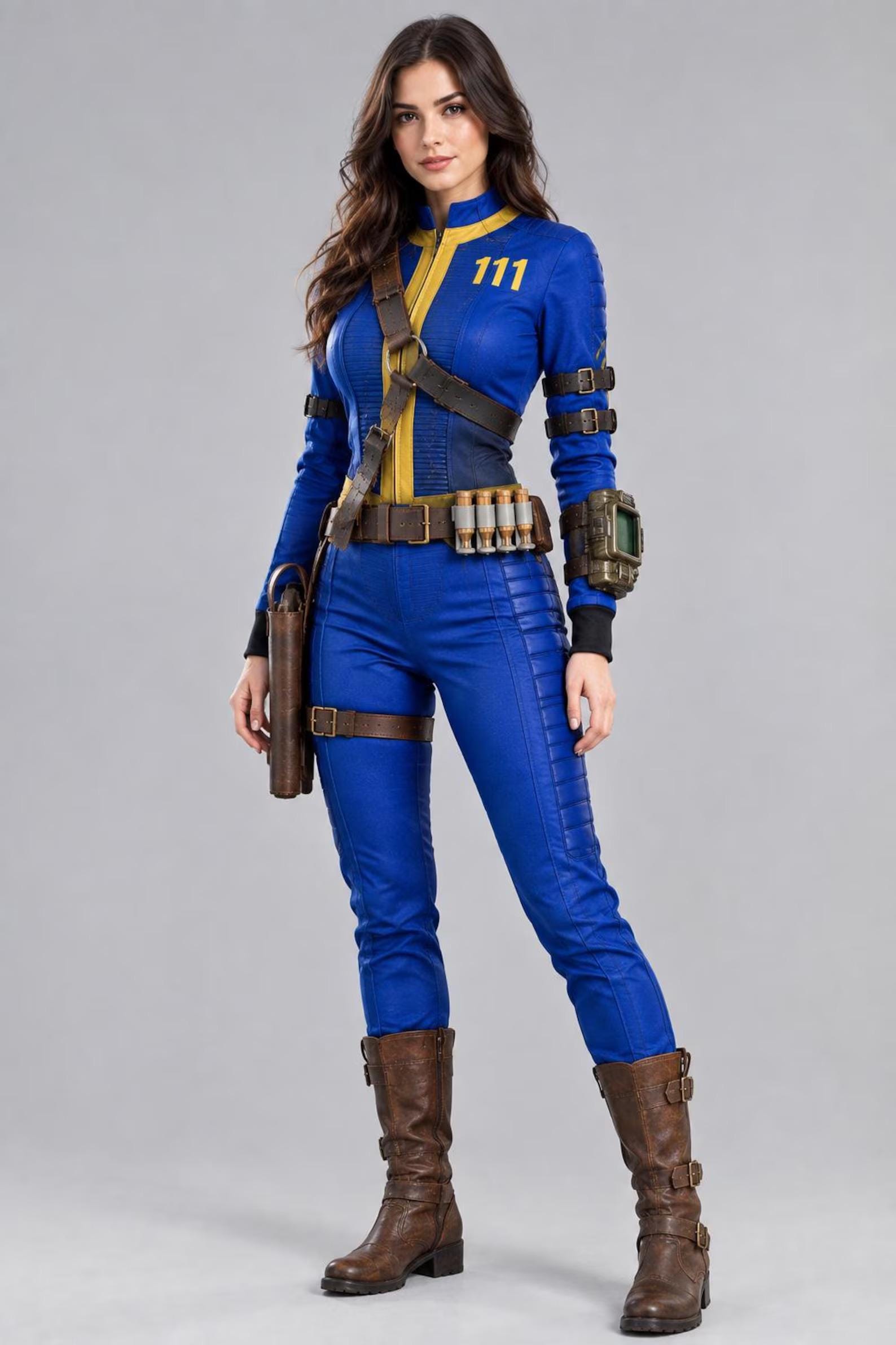 Fallout 76 outfit - Etsy 日本