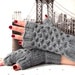 see more listings in the Gloves and Mittens section