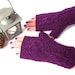 see more listings in the Gloves and Mittens section