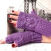 see more listings in the Gloves and Mittens section