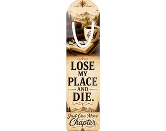 Bookmark