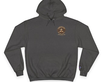 Just One More Chapter Hoodie | Reading Booklover Literary Design