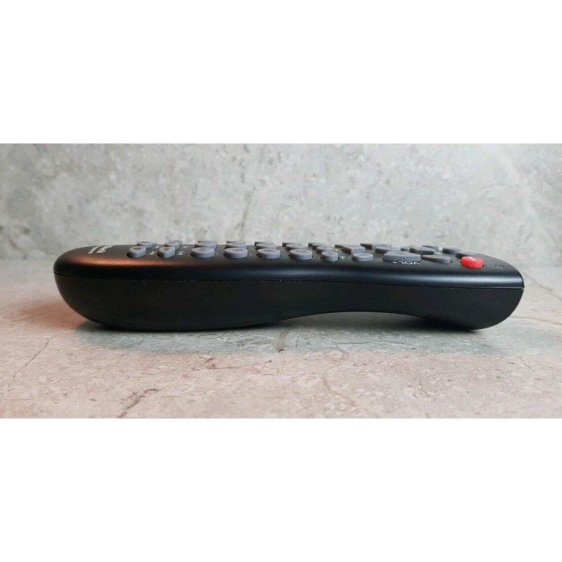 Radio Shack 3 in 1 UNIVERSAL REMOTE CONTROL 152147 Etsy