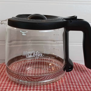 10 oz coffee mug with lid Yeti Rambler 10oz Stackable Mug with MagSlider Lid