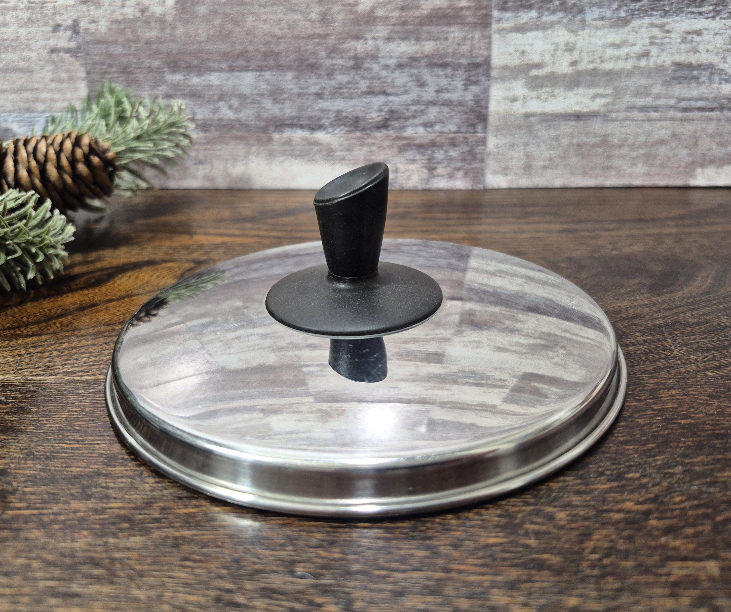 リーガル社　REGAL 鍋、フライパンセット　made inUSA 未使用保管品 リーガル社 REGAL 鍋、フライパンセット made inUSA 未使用保管品