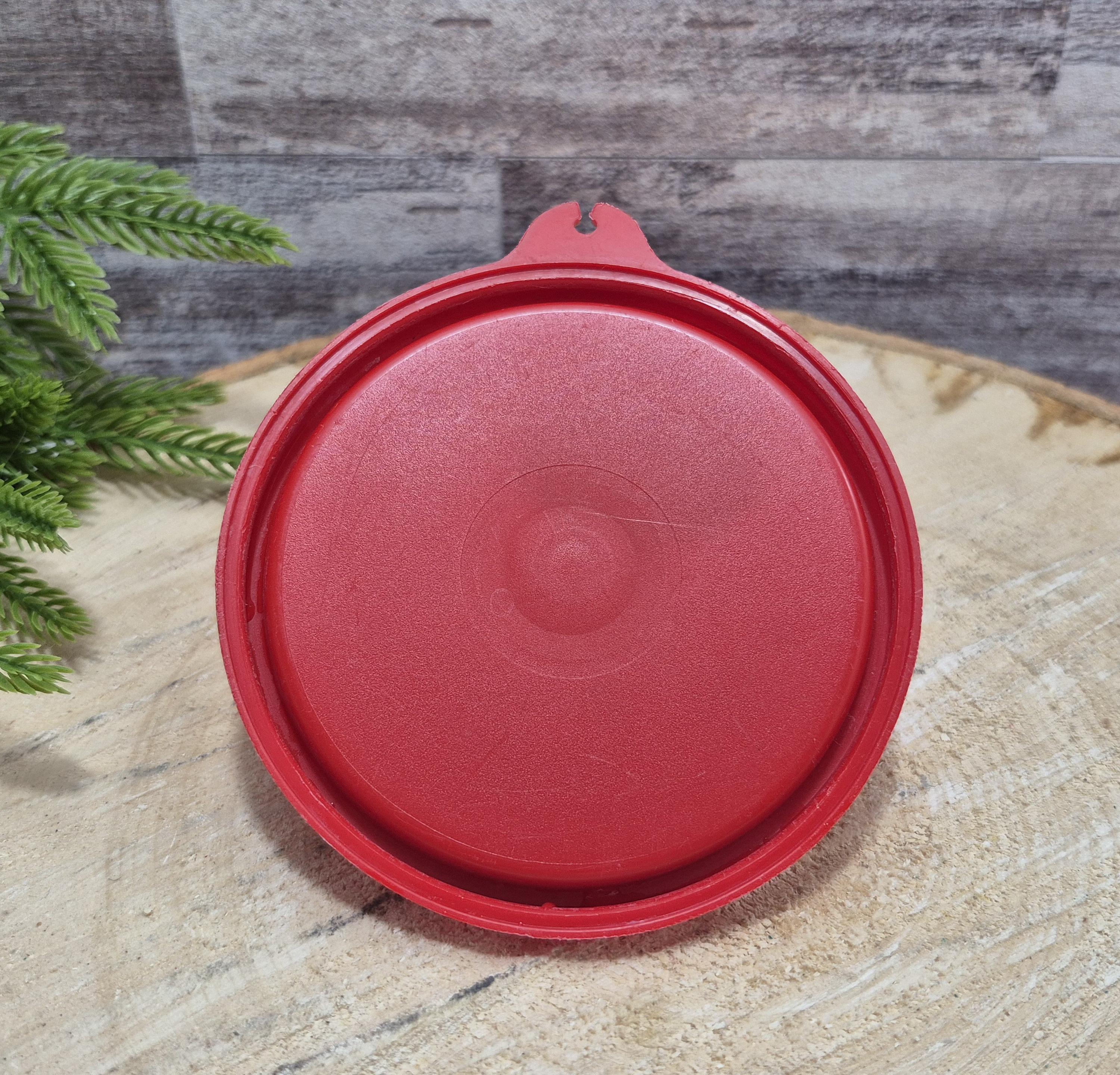 タッパーウエア il_fullxfull.6872209643_98ya.jpg