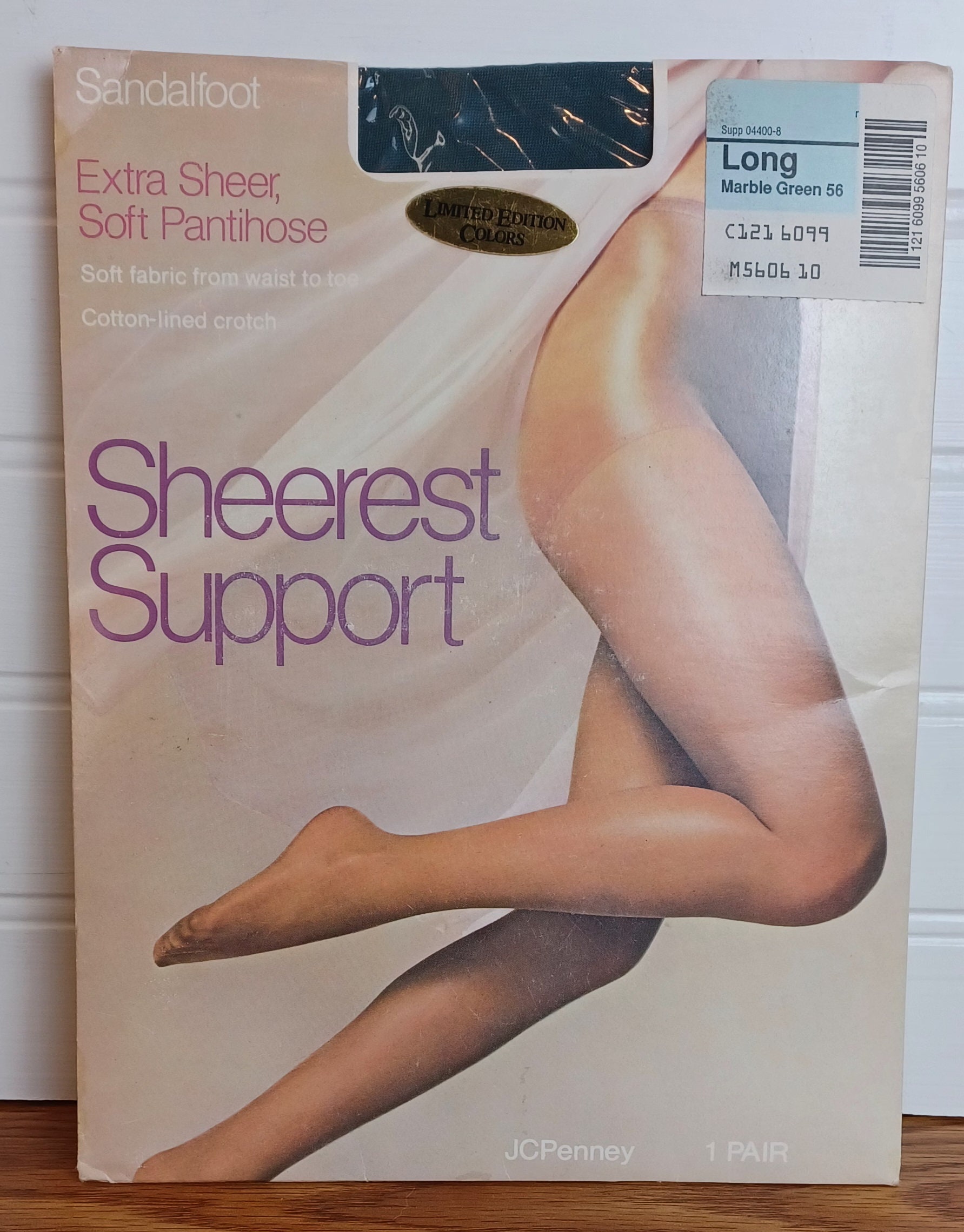 Jcpenney Pantyhose -  Singapore