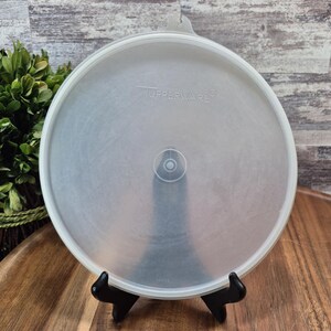 Tupperware replacement lid - Etsy 日本