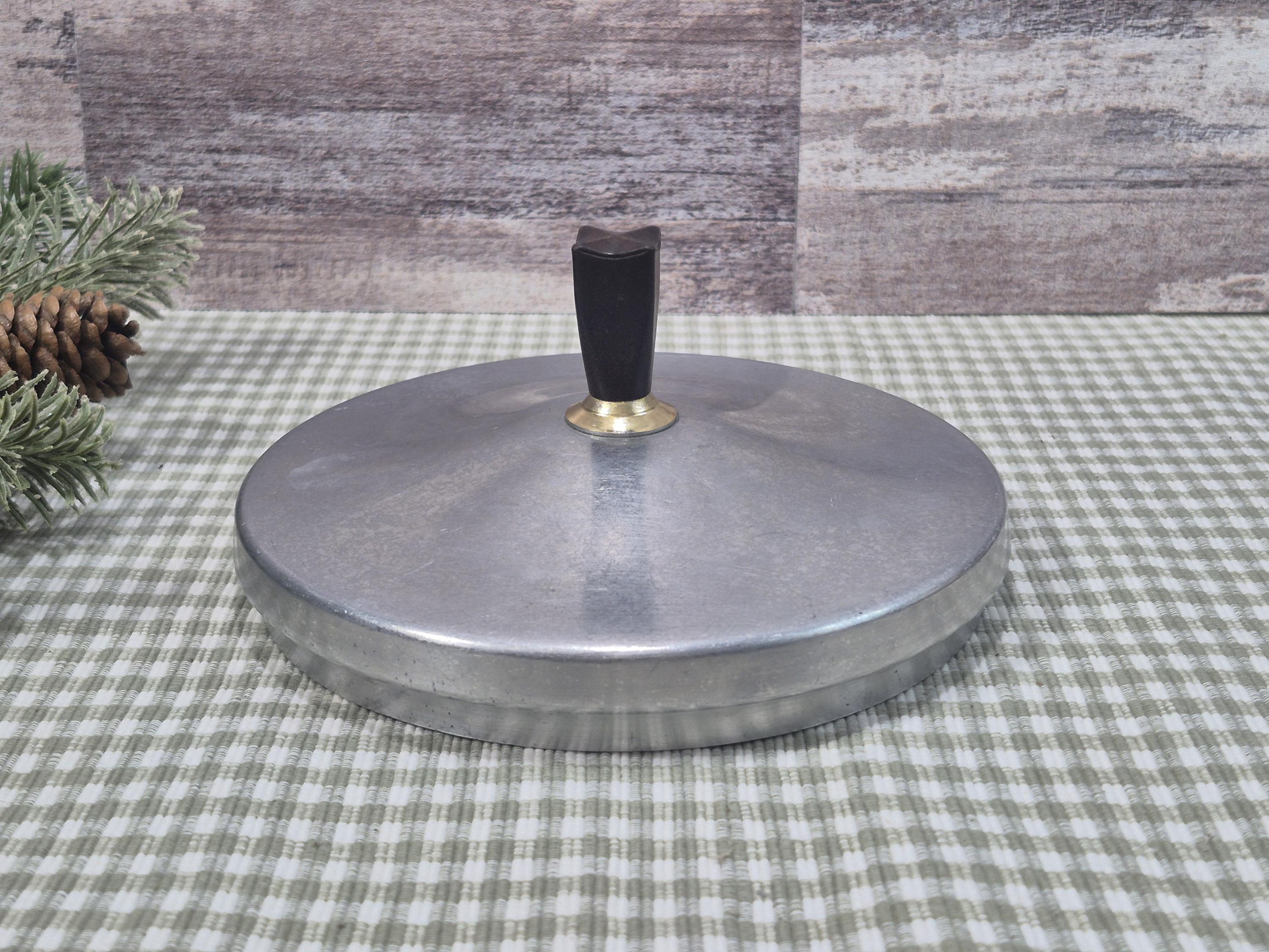 Regal ware cookware - Etsy 日本