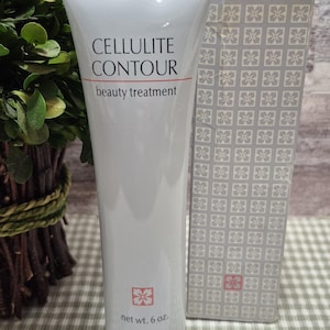 liver glutathione Avon Feelin Fresh Ultra Glutathione Deo Cream | 55g main image 0