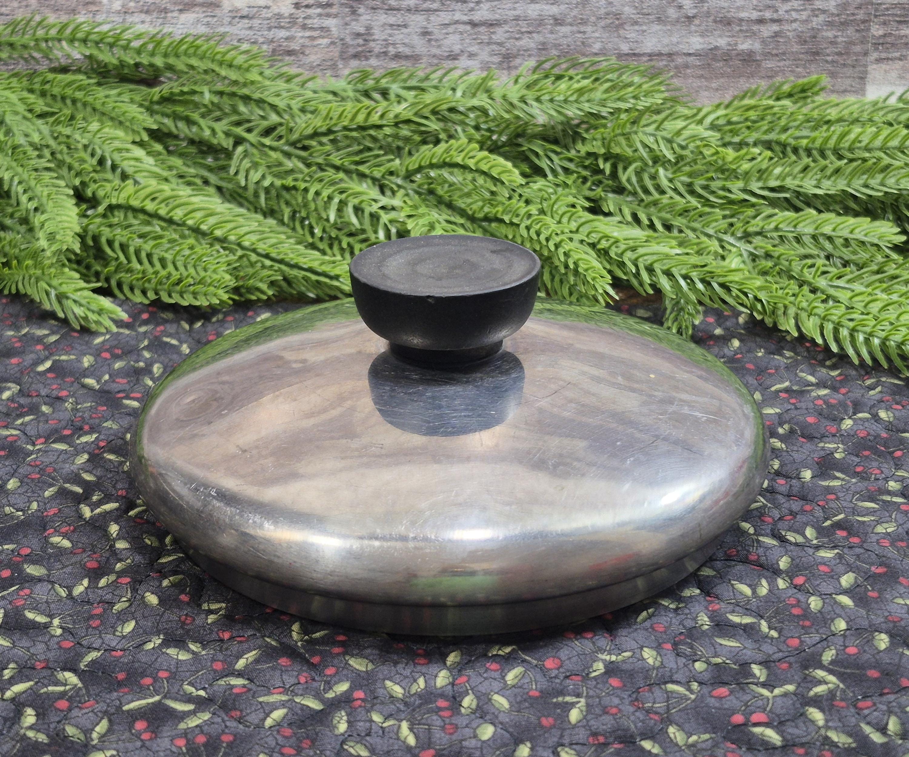 Revere ware cookware set vintage - Etsy 日本