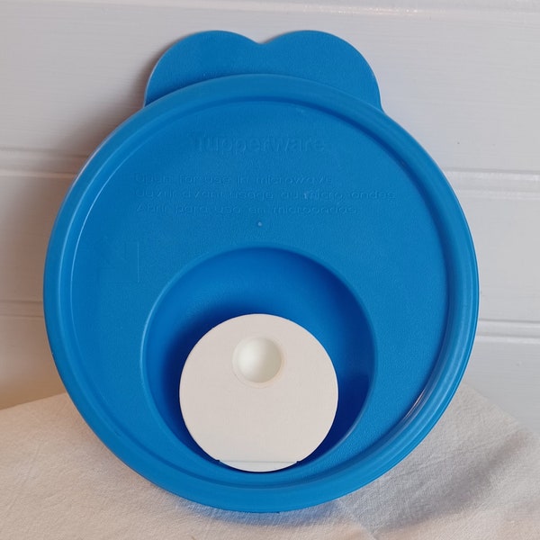 Tupperware Lids Replacement Etsy
