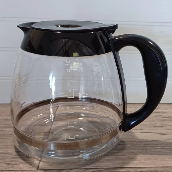 Vintage Coffee Pot Etsy