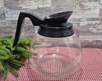 bistro coffee cups Bodum Bistro 2pk 10oz Double Wall Glass Mugs, Clear main image 0