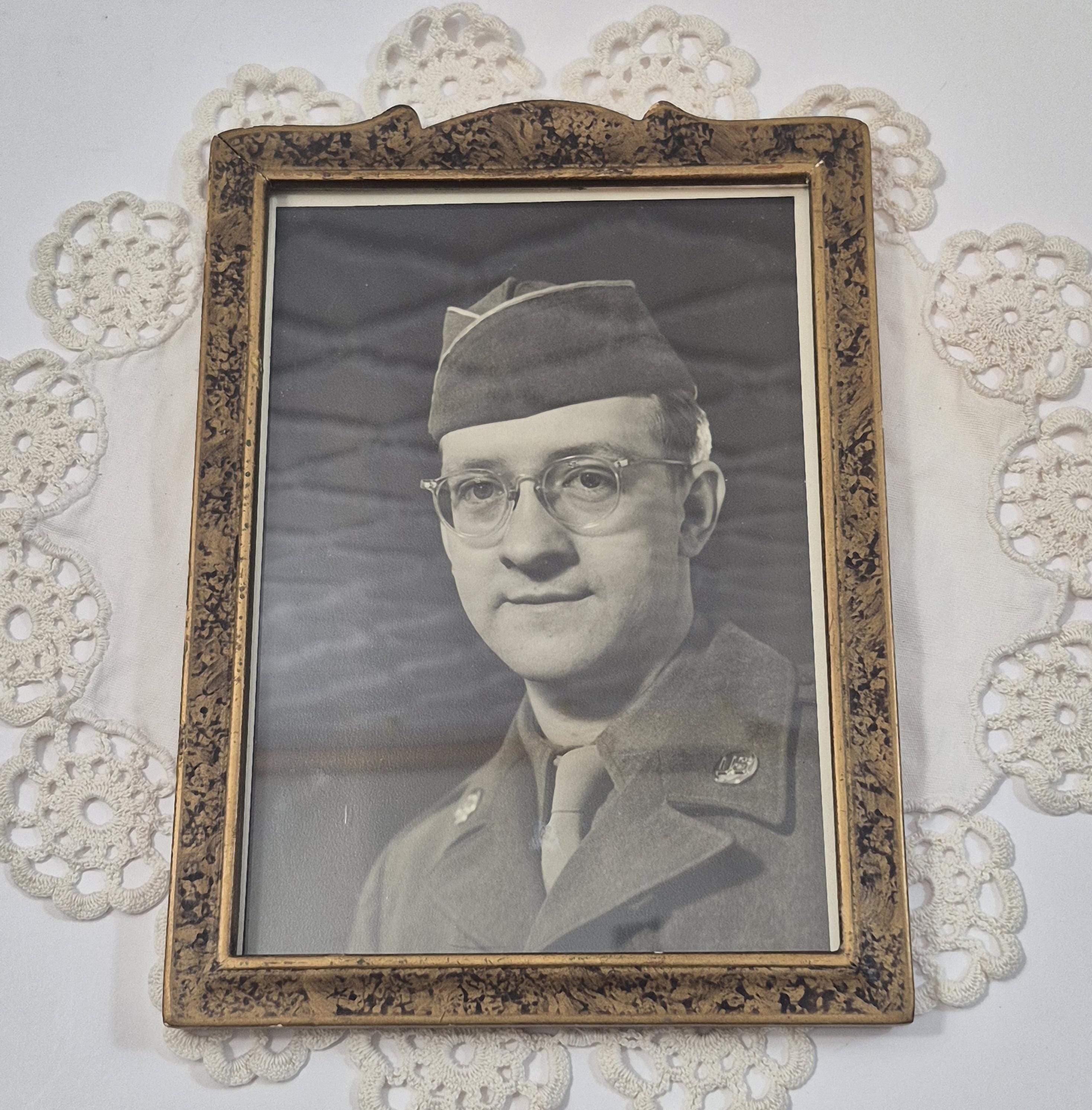 1940s Photos Us Army - Etsy