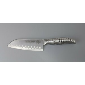 Forever Sharp Surgical Stainless Steel Knife